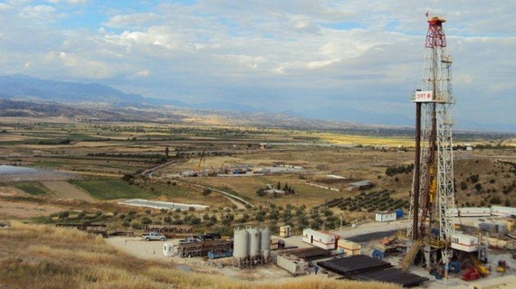 Tpic İş İlanları