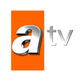 Atv İş İlanları