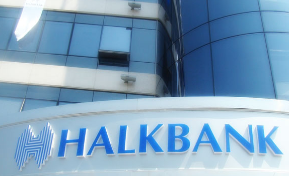 Halkbank İş İlanları