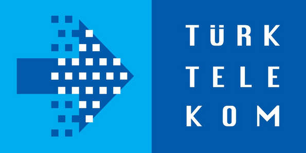 Türk Telekom İş İlanları