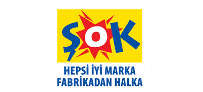 Şok Marketler İş İlanları