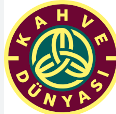kahve dünyası iş başvurusu