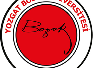 bozok ünv iş ilanı