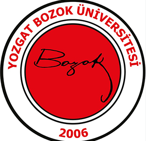 bozok ünv iş ilanı