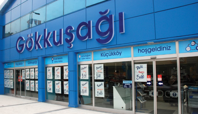 gökkuşagı market iş başvurusu