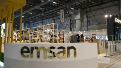 emsan iş başvurusu