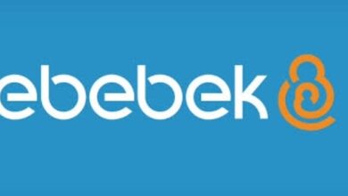 E bebek iş başvurusu