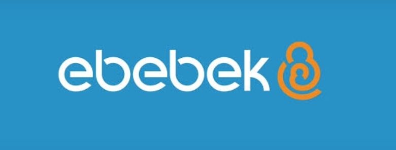 E bebek iş başvurusu