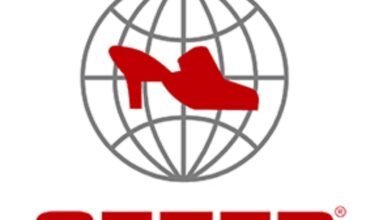 Gezer terlik iş başvurusu