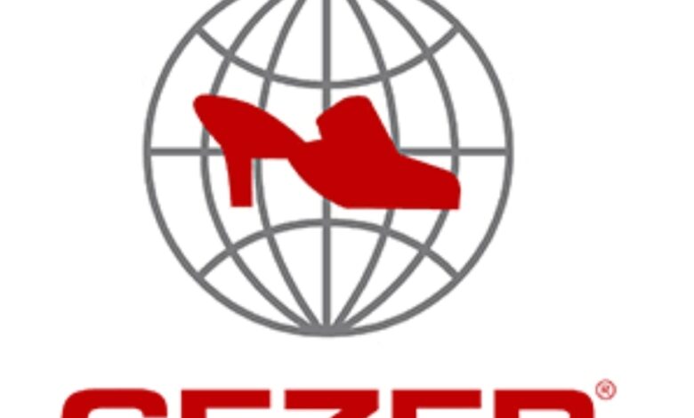 Gezer terlik iş başvurusu