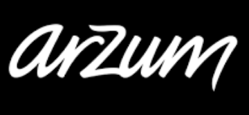 arzum iş başvurusu nasıl yapılır
