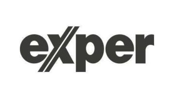 exper