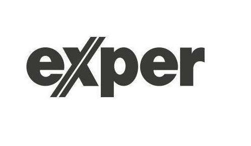 exper