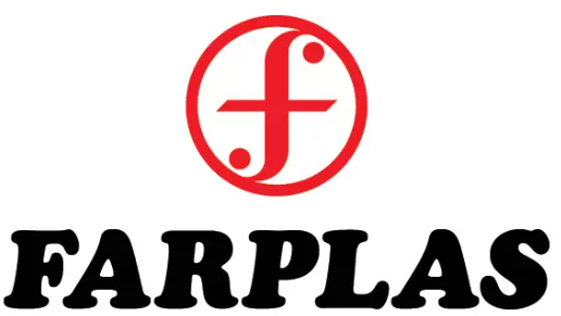 Farplas İş İlanları