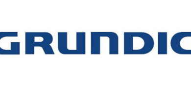 grundig iş başvurusu