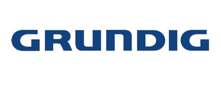 grundig iş başvurusu