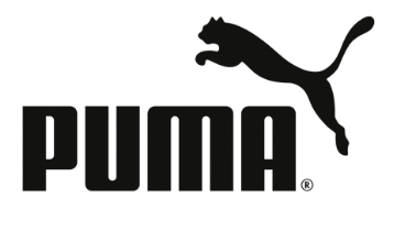 puma türkiye iş başvurusu