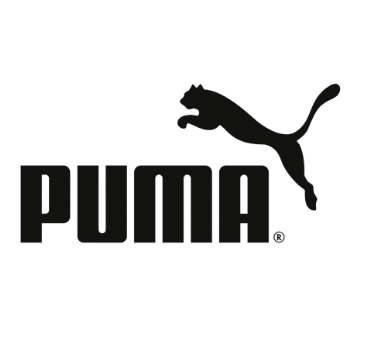 puma türkiye iş başvurusu