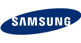 samsung iş ilanları