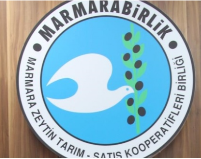 Marmarabirlik İş İlanları