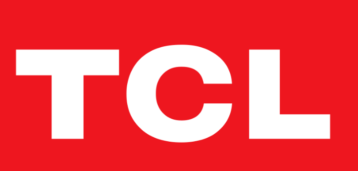 tcl iş başvurusu