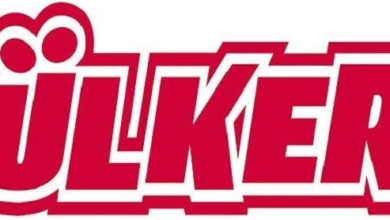 Ülker fabrikası personel alımı.