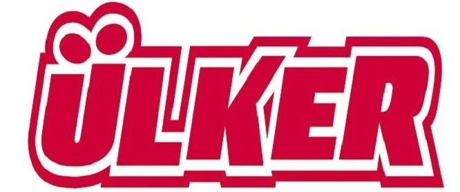 Ülker fabrikası personel alımı.