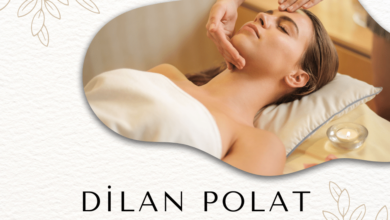 Dilan Polat İş Başvurusu