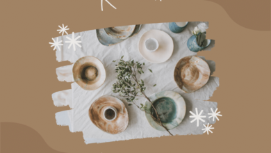 Keramika İş Başvurusu