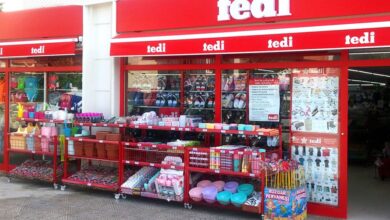 TEDİ İş Başvurusu